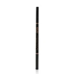 Anastasia Beverly Hills Brow Wiz Skinny Brow Pencil - # Medium Brown 0.085g/0.003oz -Anastasia Beverly Hills 24558668802 1 173d7efc c4ad 4422 bd88 1086a46c16da