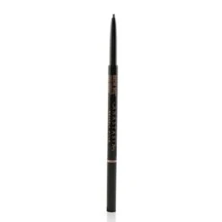 Anastasia Beverly Hills Brow Wiz Skinny Brow Pencil - # Dark Brown 0.085g/0.003oz -Anastasia Beverly Hills 24558668802 2 FULL