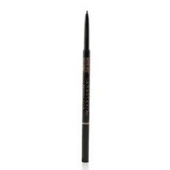 Anastasia Beverly Hills Brow Wiz Skinny Brow Pencil - # Strawburn 0.085g/0.003oz 31 Anastasia Beverly Hills Brow Wiz Skinny Brow Pencil - # Strawburn 0.085g/0.003oz -Anastasia Beverly Hills 24558668802 2 e58fd6de aee0 419d a042 56599be194e1