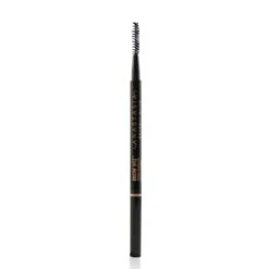Anastasia Beverly Hills Brow Wiz Skinny Brow Pencil - # Auburn (Box Slightly Damaged) 0.085g/0.003oz -Anastasia Beverly Hills 24558668802 3 5218e10e 2e45 4870 b461 ff6950c97c24