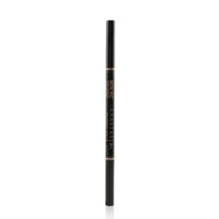Anastasia Beverly Hills Brow Wiz Skinny Brow Pencil - # Auburn (Box Slightly Damaged) 0.085g/0.003oz -Anastasia Beverly Hills 24558668802 2bbc9479 451d 4be3 b17f d7e13836f8d3