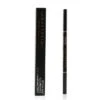 Anastasia Beverly Hills Brow Wiz Skinny Brow Pencil - # Dark Brown 0.085g/0.003oz -Anastasia Beverly Hills 24558668802 FULL