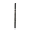 Anastasia Beverly Hills Brow Wiz Skinny Brow Pencil - # Dark Brown 0.085g 1 Anastasia Beverly Hills Brow Wiz Skinny Brow Pencil - # Dark Brown 0.085g -Anastasia Beverly Hills 24558668802 XL
