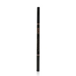 Anastasia Beverly Hills Brow Wiz Skinny Brow Pencil - # Dark Brown 0.085g