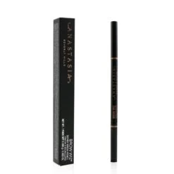 Anastasia Beverly Hills Brow Wiz Skinny Brow Pencil - # Auburn (Box Slightly Damaged) 0.085g/0.003oz -Anastasia Beverly Hills 24558768802 1 a1791e54 ce74 4c4f 8468 f75fa443e19b