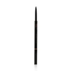 Anastasia Beverly Hills Brow Wiz Skinny Brow Pencil - # Strawburn 0.085g/0.003oz 34 Anastasia Beverly Hills Brow Wiz Skinny Brow Pencil - # Strawburn 0.085g/0.003oz -Anastasia Beverly Hills 24558768802 1 e3672bc8 e620 496c 813b 2a81da193f5d