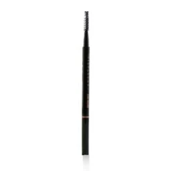 Anastasia Beverly Hills Brow Wiz Skinny Brow Pencil - # Taupe 0.085g/0.003oz -Anastasia Beverly Hills 24558768802 2