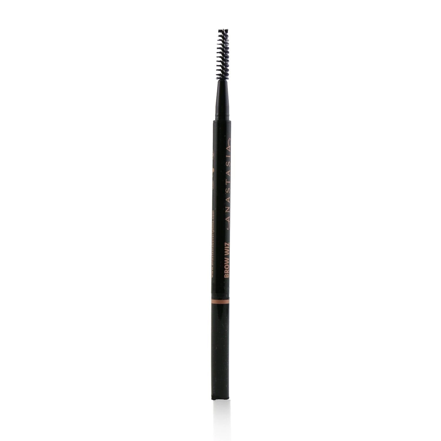 Anastasia Beverly Hills Brow Wiz Skinny Brow Pencil - # Strawburn 0.085g/0.003oz 16 Anastasia Beverly Hills Brow Wiz Skinny Brow Pencil - # Strawburn 0.085g/0.003oz - Image 14