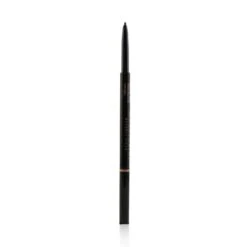 Anastasia Beverly Hills Brow Wiz Skinny Brow Pencil - # Auburn (Box Slightly Damaged) 0.085g/0.003oz -Anastasia Beverly Hills 24558768802 3892a3e2 3c48 452c b900 599d4494b696