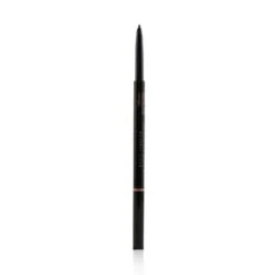 Anastasia Beverly Hills Brow Wiz Skinny Brow Pencil - # Caramel 0.085g
