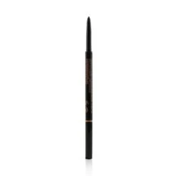 Anastasia Beverly Hills Brow Wiz Skinny Brow Pencil - # Ebony 0.085g/0.003oz -Anastasia Beverly Hills 24558868802 1 86dec6e2 323a 4b04 b6ed fce004bb4aa6
