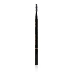 Anastasia Beverly Hills Brow Wiz Skinny Brow Pencil - # Ash Brown 0.085g/0.003oz 38 Anastasia Beverly Hills Brow Wiz Skinny Brow Pencil - # Ash Brown 0.085g/0.003oz -Anastasia Beverly Hills 24558868802 2 3674ccbc e69d 4c45 9b0e 2e6b904f3dd4