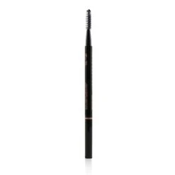 Anastasia Beverly Hills Brow Wiz Skinny Brow Pencil - # Ebony 0.085g/0.003oz 7 Anastasia Beverly Hills Brow Wiz Skinny Brow Pencil - # Ebony 0.085g/0.003oz -Anastasia Beverly Hills 24558868802 2 FULL