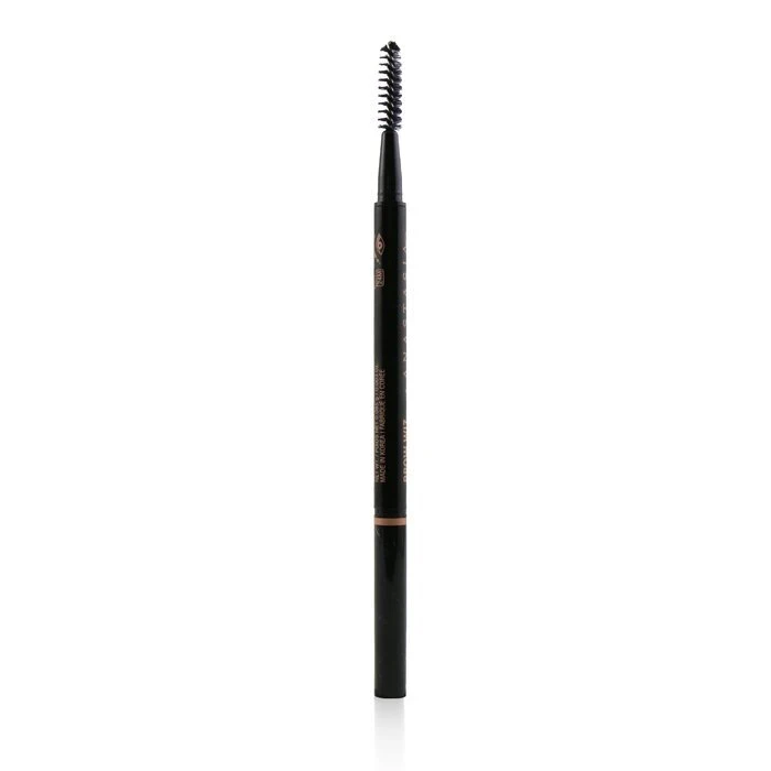 Anastasia Beverly Hills Brow Wiz Skinny Brow Pencil - # Ebony 0.085g/0.003oz 5 Anastasia Beverly Hills Brow Wiz Skinny Brow Pencil - # Ebony 0.085g/0.003oz - Image 3