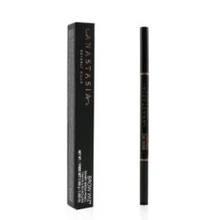 Anastasia Beverly Hills Brow Wiz Skinny Brow Pencil - # Strawburn 0.085g/0.003oz 36 Anastasia Beverly Hills Brow Wiz Skinny Brow Pencil - # Strawburn 0.085g/0.003oz -Anastasia Beverly Hills 24558868802 906e57e6 91a8 4432 a706 01ba7ba89358