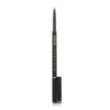 Anastasia Beverly Hills Brow Wiz Skinny Brow Pencil - # Ebony 0.085g 2 Anastasia Beverly Hills Brow Wiz Skinny Brow Pencil - # Ebony 0.085g -Anastasia Beverly Hills 24558868802 XL
