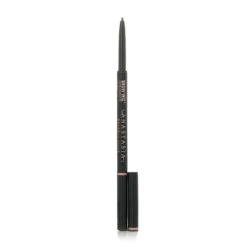 Anastasia Beverly Hills Brow Wiz Skinny Brow Pencil - # Ebony 0.085g