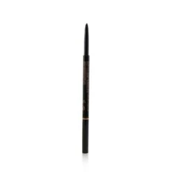 Anastasia Beverly Hills Brow Wiz Skinny Brow Pencil - # Granite 0.085g/0.003oz -Anastasia Beverly Hills 24558968802 1 9b04e366 8ee9 4175 84b0 31c851a46ba6