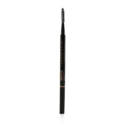 Anastasia Beverly Hills Brow Wiz Skinny Brow Pencil - # Soft Brown 0.085g/0.003oz -Anastasia Beverly Hills 24558968802 2 6e679102 d206 4be6 aafb d6a66112fced