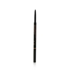 Anastasia Beverly Hills Brow Wiz Skinny Brow Pencil - # Auburn (Box Slightly Damaged) 0.085g/0.003oz -Anastasia Beverly Hills 24558968802 acd52230 6481 4220 9906 4b7335741ad9