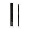 Anastasia Beverly Hills Brow Wiz Skinny Brow Pencil - # Granite 0.085g/0.003oz 2 Anastasia Beverly Hills Brow Wiz Skinny Brow Pencil - # Granite 0.085g/0.003oz -Anastasia Beverly Hills 24558968802 adbf6ac3 4480 4d0b 9ae2 6c57d6f8167b