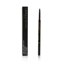 Anastasia Beverly Hills Brow Wiz Skinny Brow Pencil - # Ash Brown 0.085g/0.003oz 39 Anastasia Beverly Hills Brow Wiz Skinny Brow Pencil - # Ash Brown 0.085g/0.003oz -Anastasia Beverly Hills 24558968802 ea17b90c 49f6 4948 91f9 203ff054a9c3