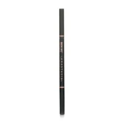 Anastasia Beverly Hills Brow Wiz Skinny Brow Pencil - # Soft Brown 0.085g 7 Anastasia Beverly Hills Brow Wiz Skinny Brow Pencil - # Soft Brown 0.085g -Anastasia Beverly Hills 24559068802 2 FULL