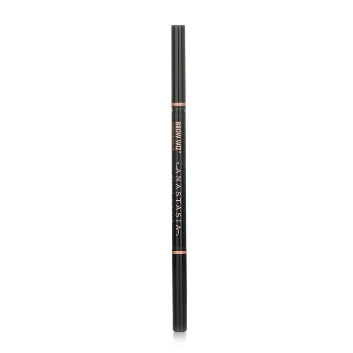 Anastasia Beverly Hills Brow Wiz Skinny Brow Pencil - # Soft Brown 0.085g 5 Anastasia Beverly Hills Brow Wiz Skinny Brow Pencil - # Soft Brown 0.085g - Image 3