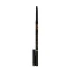 Anastasia Beverly Hills Brow Wiz Skinny Brow Pencil - # Soft Brown 0.085g/0.003oz 2 Anastasia Beverly Hills Brow Wiz Skinny Brow Pencil - # Soft Brown 0.085g/0.003oz -Anastasia Beverly Hills 24559068802 357db755 0508 407a b278 6d9489dafe11