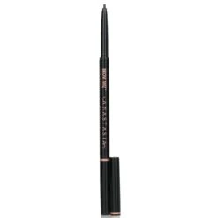 Anastasia Beverly Hills Brow Wiz Skinny Brow Pencil - # Soft Brown 0.085g