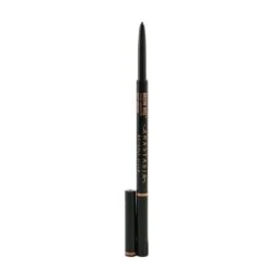 Anastasia Beverly Hills Brow Wiz Skinny Brow Pencil - # Auburn (Box Slightly Damaged) 0.085g/0.003oz -Anastasia Beverly Hills 24559068802 efc1026a 43b4 4a4f 811f eee03d064a9f