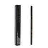 Anastasia Beverly Hills Brow Wiz Skinny Brow Pencil - # Chocolate 0.085g/0.003oz -Anastasia Beverly Hills 24559168802 6998143d 6c02 46fa 8c73 8efbf0628de5