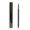 Anastasia Beverly Hills Brow Wiz Skinny Brow Pencil - # Auburn 0.085g/0.003oz 1 Anastasia Beverly Hills Brow Wiz Skinny Brow Pencil - # Auburn 0.085g/0.003oz -Anastasia Beverly Hills 24559268802 bfaaab90 dfbc 46e3 b9c4 4bdd8d46678c