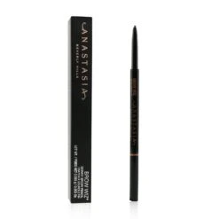 Anastasia Beverly Hills Brow Wiz Skinny Brow Pencil - # Auburn 0.085g/0.003oz