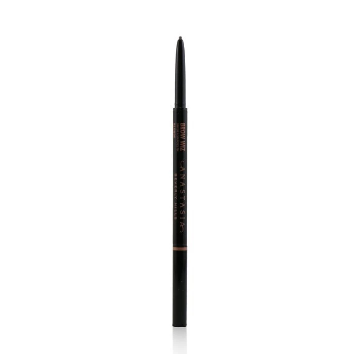 Anastasia Beverly Hills Brow Wiz Skinny Brow Pencil - # Blonde 0.085g/0.003oz 4 Anastasia Beverly Hills Brow Wiz Skinny Brow Pencil - # Blonde 0.085g/0.003oz - Image 2