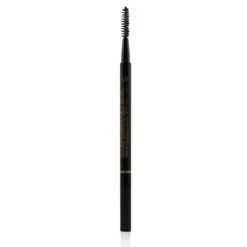 Anastasia Beverly Hills Brow Wiz Skinny Brow Pencil - # Blonde 0.085g/0.003oz 7 Anastasia Beverly Hills Brow Wiz Skinny Brow Pencil - # Blonde 0.085g/0.003oz -Anastasia Beverly Hills 24559368802 2 FULL