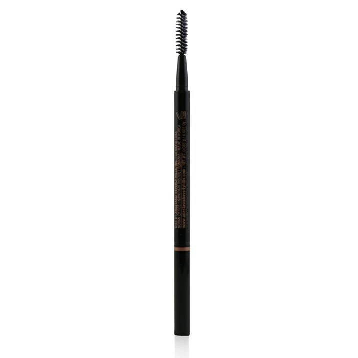 Anastasia Beverly Hills Brow Wiz Skinny Brow Pencil - # Blonde 0.085g/0.003oz 5 Anastasia Beverly Hills Brow Wiz Skinny Brow Pencil - # Blonde 0.085g/0.003oz - Image 3