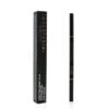 Anastasia Beverly Hills Brow Wiz Skinny Brow Pencil - # Blonde 0.085g/0.003oz -Anastasia Beverly Hills 24559368802 FULL