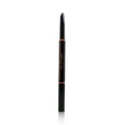 Anastasia Beverly Hills Brow Definer Triangular Brow Pencil - # Caramel 0.2g/0.007oz 24 Anastasia Beverly Hills Brow Definer Triangular Brow Pencil - # Caramel 0.2g/0.007oz -Anastasia Beverly Hills 24559468802 1 769a62c5 cd46 4cce 815c 57c122c2eb65