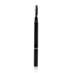 Anastasia Beverly Hills Brow Definer Triangular Brow Pencil - # Taupe 0.2g/0.007oz -Anastasia Beverly Hills 24559468802 2 69bd1f98 1826 4312 aefe b800a7046121