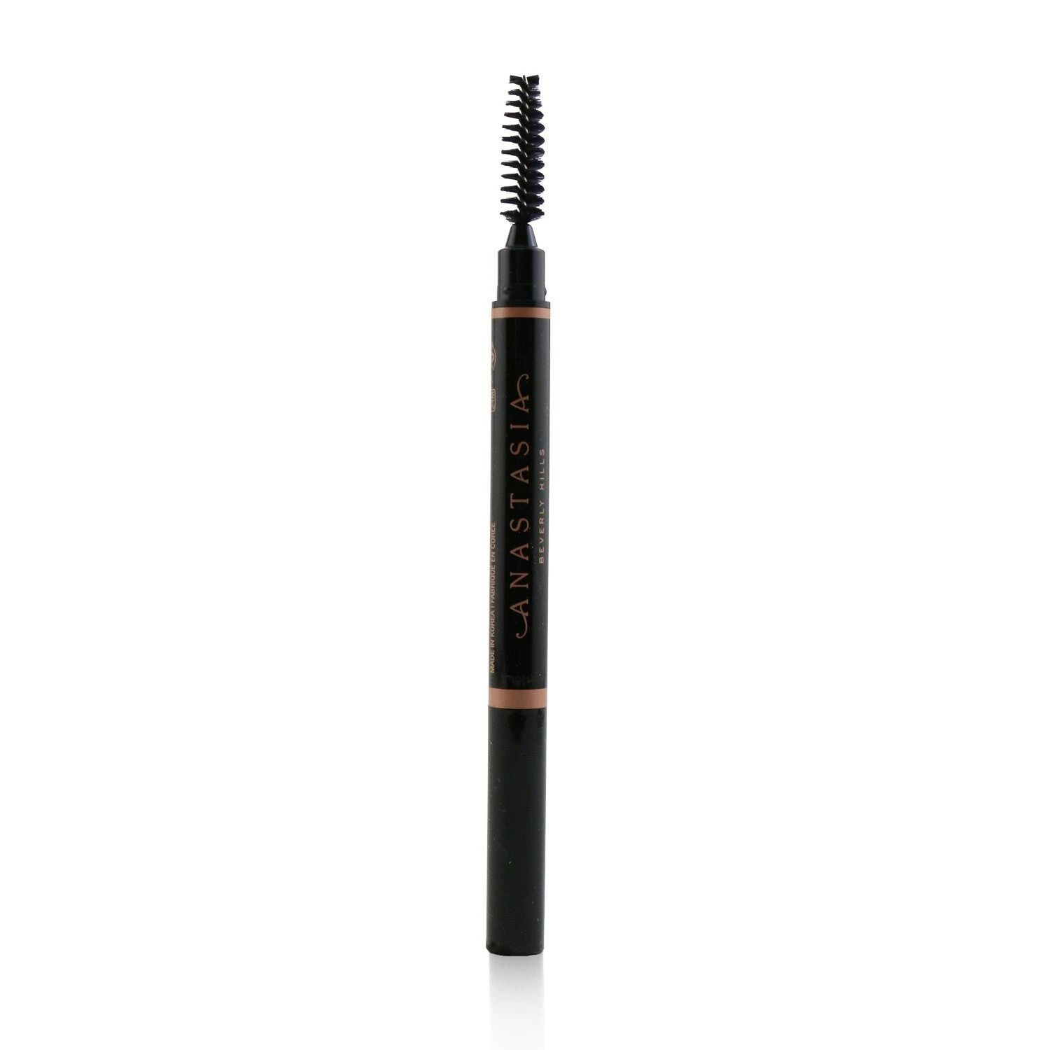 Anastasia Beverly Hills Brow Definer Triangular Brow Pencil - # Ebony 0.2g/0.007oz 6 Anastasia Beverly Hills Brow Definer Triangular Brow Pencil - # Ebony 0.2g/0.007oz - Image 4