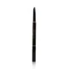 Anastasia Beverly Hills Brow Definer Triangular Brow Pencil - # Taupe 0.2g 2 Anastasia Beverly Hills Brow Definer Triangular Brow Pencil - # Taupe 0.2g -Anastasia Beverly Hills 24559468802 XL