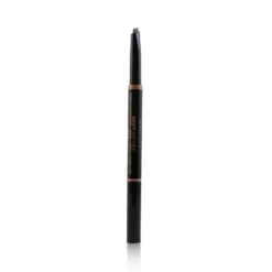 Anastasia Beverly Hills Brow Definer Triangular Brow Pencil - # Taupe 0.2g