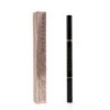 Anastasia Beverly Hills Brow Definer Triangular Brow Pencil - # Taupe 0.2g/0.007oz