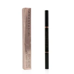 Anastasia Beverly Hills Brow Definer Triangular Brow Pencil - # Blonde (Box Slightly Damaged) 0.2g/0.007oz -Anastasia Beverly Hills 24559568802 1 11ca698f a8d8 4fed a028 705bfad290c0