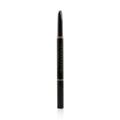 Anastasia Beverly Hills Brow Definer Triangular Brow Pencil - # Taupe 0.2g/0.007oz -Anastasia Beverly Hills 24559568802 1 b7575c28 60e5 4124 9af1 d4d751ec954f