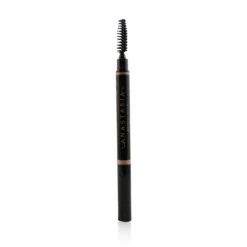 Anastasia Beverly Hills Brow Definer Triangular Brow Pencil - # Granite 0.2g/0.007oz 28 Anastasia Beverly Hills Brow Definer Triangular Brow Pencil - # Granite 0.2g/0.007oz -Anastasia Beverly Hills 24559568802 2 c77639b6 5245 4e93 bf9d e24f07812725