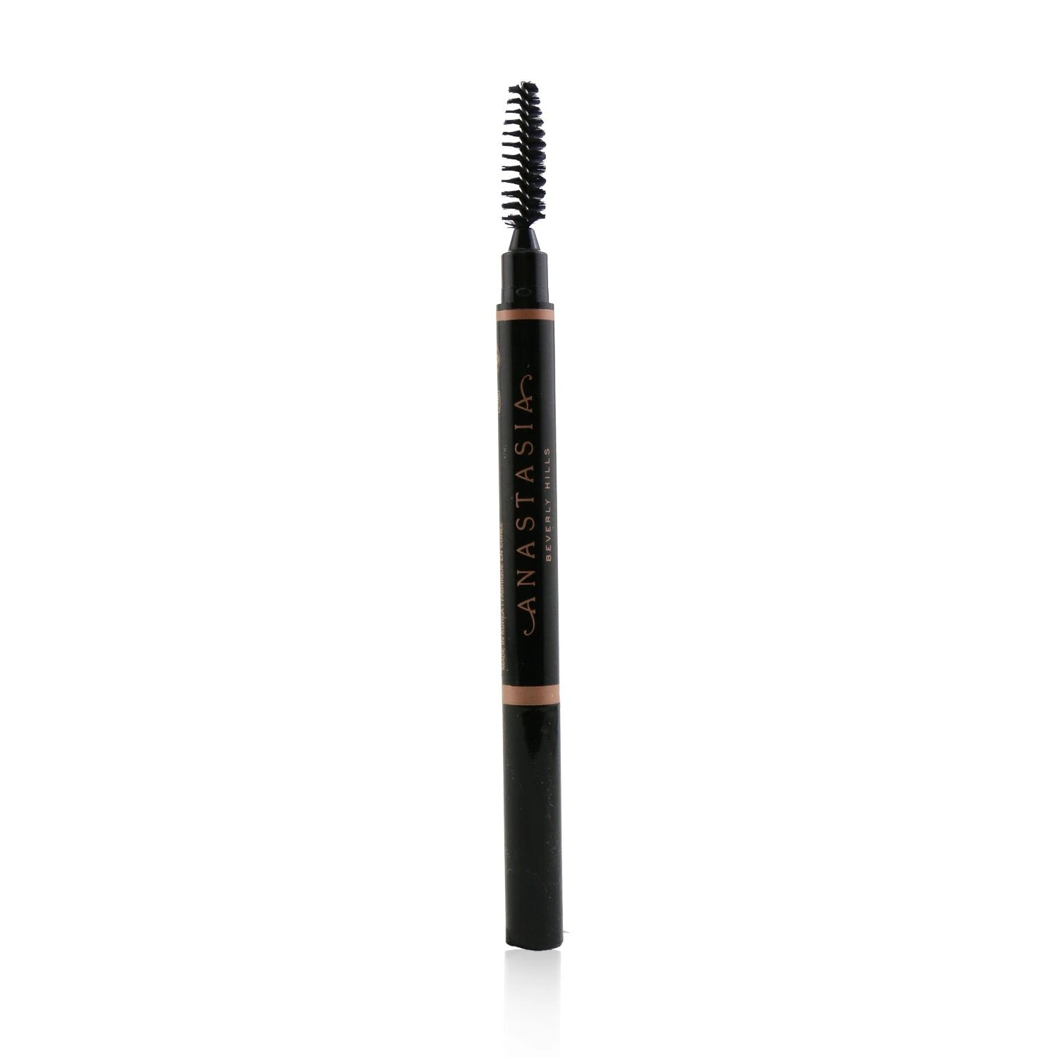 Anastasia Beverly Hills Brow Definer Triangular Brow Pencil - # Granite 0.2g/0.007oz 9 Anastasia Beverly Hills Brow Definer Triangular Brow Pencil - # Granite 0.2g/0.007oz - Image 7