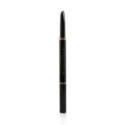 Anastasia Beverly Hills Brow Definer Triangular Brow Pencil - # Blonde (Box Slightly Damaged) 0.2g/0.007oz -Anastasia Beverly Hills 24559568802 661758cb c51c 45e4 a6e0 e63fbd477b70