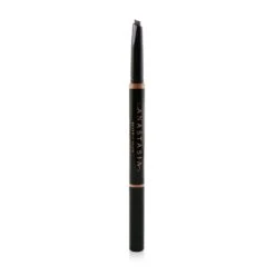 Anastasia Beverly Hills Brow Definer Triangular Brow Pencil - # Ash Brown 0.2g/0.007oz 30 Anastasia Beverly Hills Brow Definer Triangular Brow Pencil - # Ash Brown 0.2g/0.007oz -Anastasia Beverly Hills 24559668802 1 a520afce 005e 4d26 99be 0f9afd70d6cd